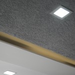 pic-12