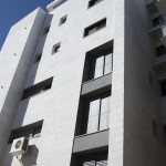 pic-2