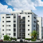 3D View 6-2