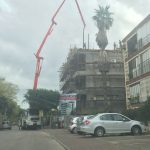 IMG-20160303-WA0015