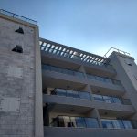IMG-20180131-WA0009