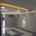 IMG-20180131-WA0010