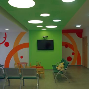 IMGP6378_006