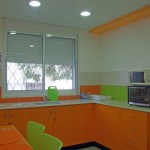 IMGP6405_005