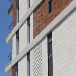 IMG_2953