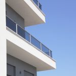 IMG_3208