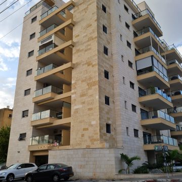 WhatsApp Image 2021-11-01 at 08.25.14 (2)