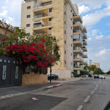 WhatsApp Image 2021-11-01 at 08.25.14