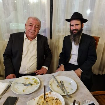 WhatsApp Image 2021-11-01 at 08.2עגכעגכ5.15 (2)