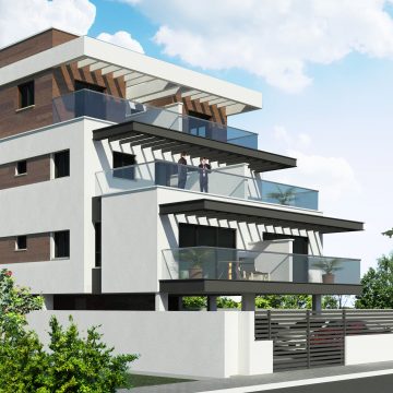 hanasenesh-2
