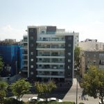 DCIM100MEDIADJI_0203.JPG