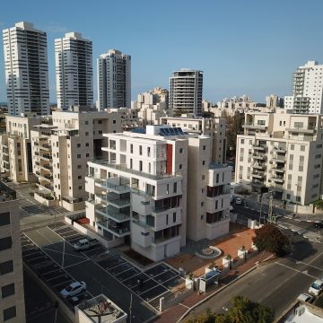 DCIM100MEDIADJI_0589.JPG