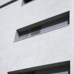 pic-5A