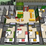 tipat_halav003f
