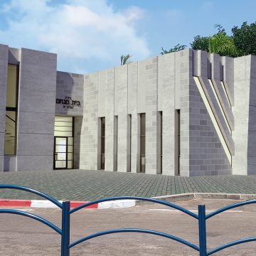הדמיה-סביוני-ים.jpg-3
