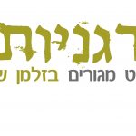 לוגו