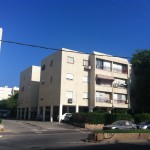 קומה ב קקל 3 038