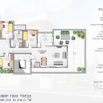 ראשונה