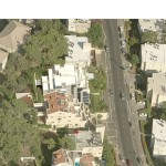 תצא1