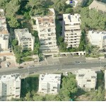 תצא2