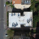 DJI_0152