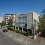 DJI_0155