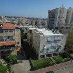 DJI_0172