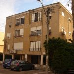 DSC00035