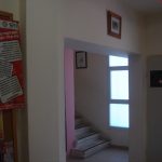 DSC00120