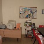 DSC00122