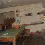 DSC00132