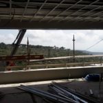 20160502_145413