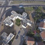 dji_0036