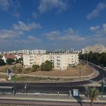 dji_0845