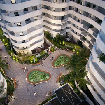 Gilad 1-5 Kiryat Yam_EXT_View_01_SS