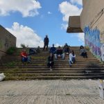 IMG-20190417-WA0078
