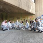 IMG-20190417-WA0079