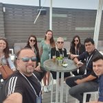 IMG-20190624-WA0024