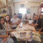 IMG-20190718-WA0024