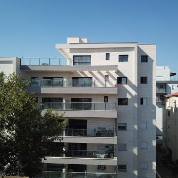 IMG-20191105-WA0006