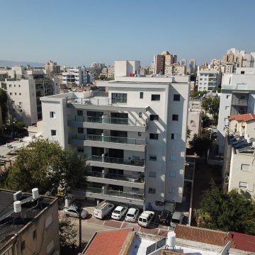 IMG-20191105-WA0007