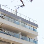 IMG_3014