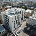 DCIM100MEDIADJI_0156.JPG