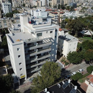 DCIM100MEDIADJI_0508.JPG