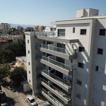 DCIM100MEDIADJI_0530.JPG
