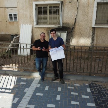 DCIM100MEDIADJI_0540.JPG