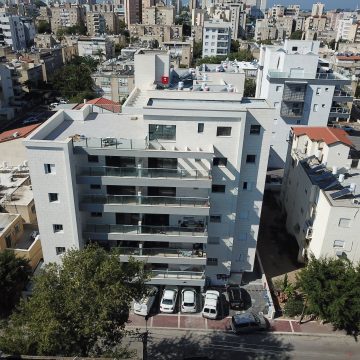 DCIM100MEDIADJI_0507.JPG