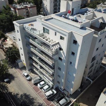 DCIM100MEDIADJI_0532.JPG