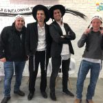 פורים 3