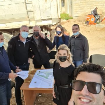 תמונה של WhatsApp‏ 2023-12-24 בשעה 09.24.11_db4d4e2c